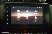 Dacia Duster din 2021 cu 172.359 km - oferta DAC197222 - foto 12