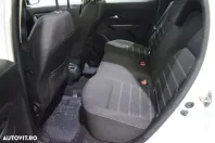 Dacia Duster din 2021 cu 172.359 km - oferta DAC197222 - foto 13