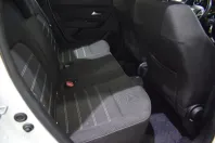 Dacia Duster din 2021 cu 172.359 km - oferta DAC197222 - foto 14