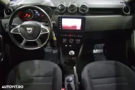 Dacia Duster din 2021 cu 172.359 km - oferta DAC197222 - foto 17