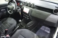 Dacia Duster din 2021 cu 172.359 km - oferta DAC197222 - foto 18