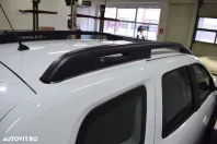 Dacia Duster din 2021 cu 172.359 km - oferta DAC197222 - foto 19
