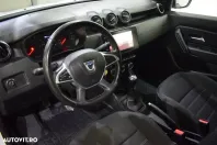 Dacia Duster din 2021 cu 172.359 km - oferta DAC197222 - foto 24