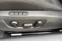 Skoda Superb din 2021 cu 164.000 km - oferta SKO197223 - foto 11