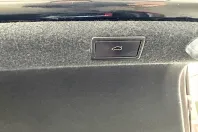 Skoda Superb din 2021 cu 164.000 km - oferta SKO197223 - foto 15