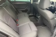 Skoda Superb din 2021 cu 164.000 km - oferta SKO197223 - foto 18