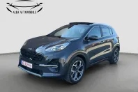 Kia Sportage din 2022 cu 86.800 km - oferta KIA197224 - foto 1