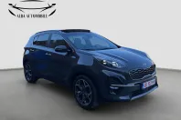 Kia Sportage din 2022 cu 86.800 km - oferta KIA197224 - foto 2