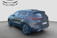 Kia Sportage din 2022 cu 86.800 km - oferta KIA197224 - foto 3