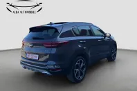 Kia Sportage din 2022 cu 86.800 km - oferta KIA197224 - foto 4