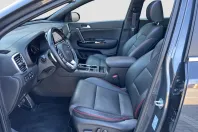 Kia Sportage din 2022 cu 86.800 km - oferta KIA197224 - foto 6