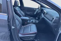 Kia Sportage din 2022 cu 86.800 km - oferta KIA197224 - foto 7