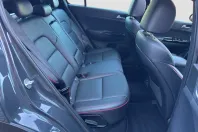 Kia Sportage din 2022 cu 86.800 km - oferta KIA197224 - foto 8