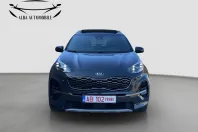 Kia Sportage din 2022 cu 86.800 km - oferta KIA197224 - foto 9