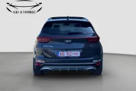 Kia Sportage din 2022 cu 86.800 km - oferta KIA197224 - foto 10