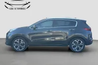Kia Sportage din 2022 cu 86.800 km - oferta KIA197224 - foto 11