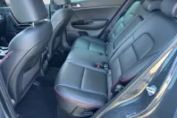 Kia Sportage din 2022 cu 86.800 km - oferta KIA197224 - foto 14