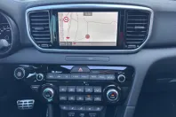 Kia Sportage din 2022 cu 86.800 km - oferta KIA197224 - foto 18