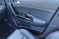 Kia Sportage din 2022 cu 86.800 km - oferta KIA197224 - foto 20