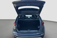Kia Sportage din 2022 cu 86.800 km - oferta KIA197224 - foto 22