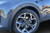 Kia Sportage din 2022 cu 86.800 km - oferta KIA197224 - foto 23