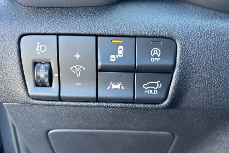 Kia Sportage din 2022 cu 86.800 km - oferta KIA197224 - foto 24