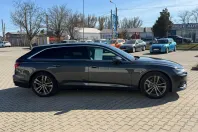 Audi A6 din 2022 cu 36.851 km - oferta AUD197225 - foto 3