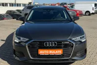 Audi A6 din 2022 cu 36.851 km - oferta AUD197225 - foto 5