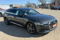 Audi A6 din 2022 cu 36.851 km - oferta AUD197225 - foto 7