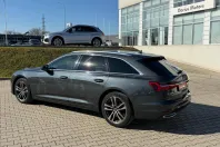 Audi A6 din 2022 cu 36.851 km - oferta AUD197225 - foto 8