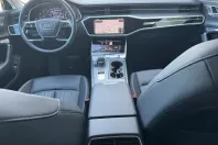 Audi A6 din 2022 cu 36.851 km - oferta AUD197225 - foto 14