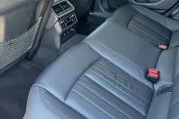 Audi A6 din 2022 cu 36.851 km - oferta AUD197225 - foto 21