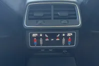 Audi A6 din 2022 cu 36.851 km - oferta AUD197225 - foto 22