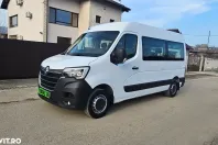 Renault Master din 2021 cu 100.000 km - oferta REN197226 - foto 1