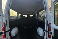 Renault Master din 2021 cu 100.000 km - oferta REN197226 - foto 8