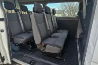 Renault Master din 2021 cu 100.000 km - oferta REN197226 - foto 9