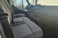 Renault Master din 2021 cu 100.000 km - oferta REN197226 - foto 10