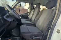 Renault Master din 2021 cu 100.000 km - oferta REN197226 - foto 11
