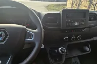 Renault Master din 2021 cu 100.000 km - oferta REN197226 - foto 12