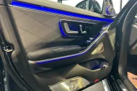 Mercedes-Benz S 63 AMG (Clasa S) din 2024 cu 19.000 km - oferta MER197227 - foto 8