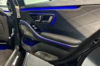 Mercedes-Benz S 63 AMG (Clasa S) din 2024 cu 19.000 km - oferta MER197227 - foto 18