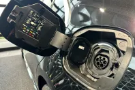 Mercedes-Benz S 63 AMG (Clasa S) din 2024 cu 19.000 km - oferta MER197227 - foto 20