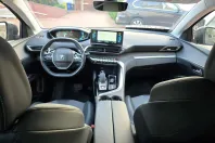 Peugeot 3008 din 2022 cu 98.000 km - oferta PEU197228 - foto 2
