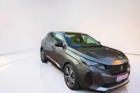Peugeot 3008 din 2022 cu 98.000 km - oferta PEU197228 - foto 4