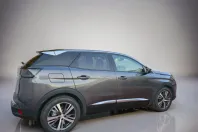 Peugeot 3008 din 2022 cu 98.000 km - oferta PEU197228 - foto 6