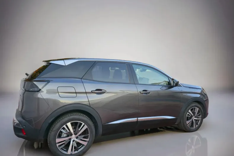 Peugeot 3008 din 2022 cu 98.000 km - oferta PEU197228 - foto 6
