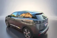Peugeot 3008 din 2022 cu 98.000 km - oferta PEU197228 - foto 7