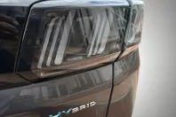 Peugeot 3008 din 2022 cu 98.000 km - oferta PEU197228 - foto 9