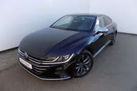 Volkswagen Arteon din 2022 cu 82.769 km - oferta VOL197229 - foto 1