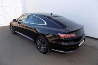 Volkswagen Arteon din 2022 cu 82.769 km - oferta VOL197229 - foto 3